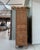 1930s Large Art Deco Bonnetière, 1930s For Sale - Image 5 of 17