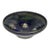1970s Scandinavian Modern Ceramic Bowl Named “Rymden” or “Space” by Carl Harry Stålhane for DesignHuset Sweden For Sale