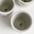 Province Pots, Set Of 4 For Sale In Chicago - Image 6 of 6