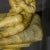Victorian Marble Figure For Sale - Image 15 of 18