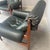 Lounge Chairs by Eric Merthen for Ire Möbel Ab, 1960s, Set of 2 For Sale - Image 15 of 16