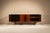 Rosewood Sideboard by Ib Kofod Larsen, Denmark, 1960s For Sale - Image 6 of 17
