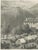Orta San Giulio Marketplace on Lake Orta after Birket Foster, 1878 For Sale - Image 4 of 9