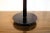 Desk Lamp by Carlo Forcolini for Artemide, 1991 For Sale - Image 6 of 8