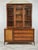 Ravishing Lane Rhythm Two Piece Hutch Now Available. Featuring An Awesome Reversible Door Panel That Showcases Either A...