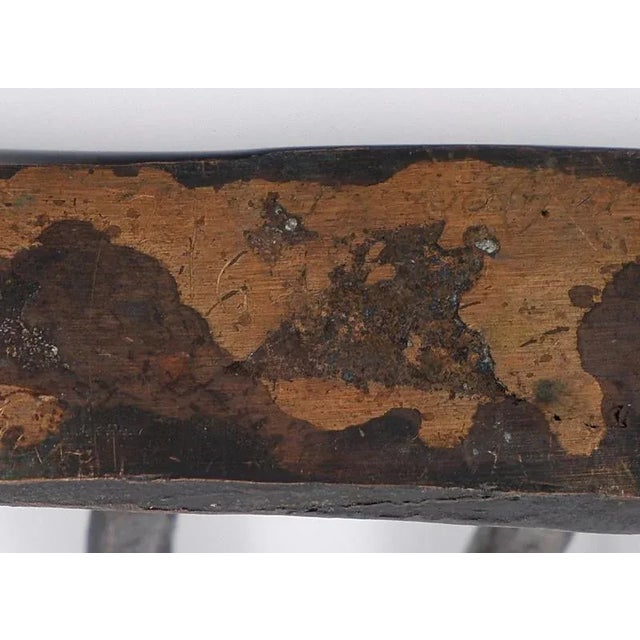 Klausvan De Locht Bronze Sculpture, 1980s For Sale - Image 10 of 11