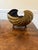 Late 19th Century Hair Brass Nautilus Shell For Sale - Image 5 of 12