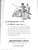 Traditional Abercrombie & Fitch Play Hours 1955 For Sale - Image 3 of 11