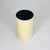 Beige Mid-Century Modern Roll Container by Anna Castelli Ferrieri for Kartell, 1970s For Sale - Image 8 of 11