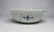 Kintsugi 17th Century Chinese Ko-Sometsuke Porcelain Blue and White Bowl For Sale - Image 4 of 7