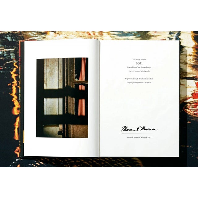 TASCHEN Newman, Art C, Broadway For Sale - Image 4 of 7