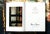TASCHEN Newman, Art C, Broadway For Sale - Image 4 of 7