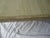Vintage Italian Travertine Coffee Table For Sale In Naples, FL - Image 6 of 11
