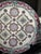 Vintage Chinoiserie Decorative Plate For Sale - Image 17 of 17