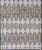 Early 21st Century Modern Scandinavian Piled Gallery Rug in Ivory, Sage, Brown, and Soft Yellow For Sale - Image 5 of 14