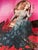 LaChapelle Land by David LaChapelle Hardcover 1st. Ed. Numbered in Original Box For Sale In Miami - Image 6 of 18