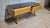 Vintage Sideboard in Oak, Czechoslovakia, 1940s For Sale - Image 6 of 10