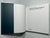 Modern 2000s Illustrated Quarto, Nicholas Adams Skidmore, Owings & Merrill: The Experiment Since 1936 - 1 Book For Sale - Image 3 of 18