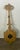 19th C. French Carved Mirror For Sale - Image 15 of 17