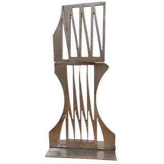 Sculpture For Sale