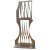 Sculpture For Sale