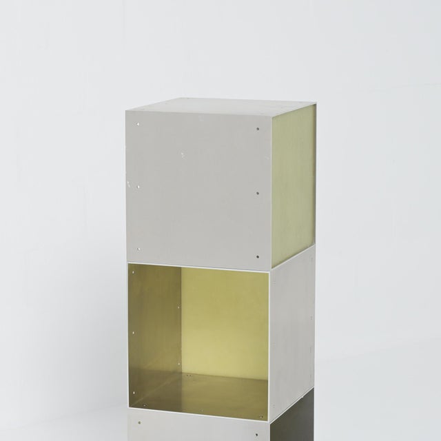 Totem by Atelier Belge For Sale - Image 15 of 18