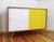 Czechoslovakian Cabinet attributed to J. Jiroutek for Interior Prague, 1960s For Sale - Image 6 of 16