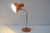 Mid-Century Adjustable Table Lamp, 1970s For Sale - Image 3 of 15