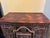 Hand Painted European Cabinet For Sale - Image 9 of 18
