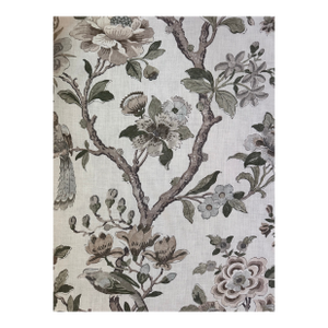Kravet Symphony Naturals 3 Yards Linen Blend Fabric