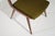 Parisiano Dining Chair in Special Walnut by Stamford Modern For Sale - Image 14 of 18
