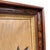 19th Century Mallard Duck Trophy Painting For Sale - Image 11 of 13