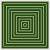 Homage to Stella in Green, Framed Art Print from The Scholar Series by David Phoenix ABOUT THE SCHOLAR SERIES BY DAVID...