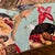 Ocean Themed Painted Box For Sale - Image 12 of 12