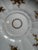 Early 19th Century Old Paris Porcelain Cup and Saucer For Sale - Image 9 of 15