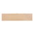 2020s Marlow Natural Wood Console For Sale - Image 5 of 9