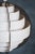 Vintage Danish Pendant Lamp by Flemming Brylle and Preben Jacobsen For Sale - Image 4 of 10