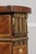 Theodore Alexander Bronze Mounted Corner Cabinet For Sale - Image 16 of 18