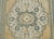 Turkish Vintage Rug 2'10" x 4'8" #17564 For Sale In Houston - Image 6 of 8