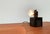 Metal Postmodern German Model Minispot Table Lamp from Osram, 1980s For Sale - Image 7 of 18