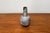 Mid-Century Modern Mid-Century German Minimalist Studio Pottery Vase from Fritz Van Daalen, 1960s For Sale - Image 3 of 17