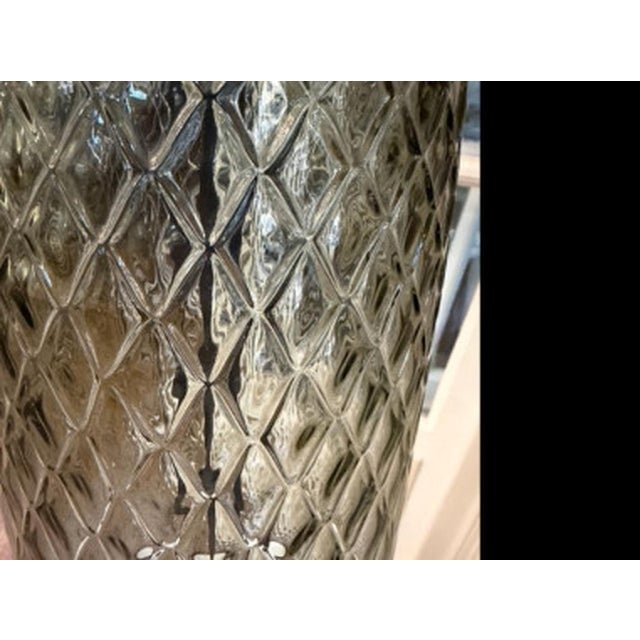 Vintage Sling Portable Outdoor Lamp from Cassina, 2010s For Sale - Image 10 of 16