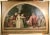 19th Century French Oil Painting For Sale - Image 12 of 12