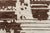 Contemporary Anatolia Wool Rug with Pixelated Traditional Motif by Doris Leslie Blau. Size: 13'5" x 25'0" (408 x 762 cm)...