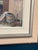 Eskil Scans, Vitemölla, 1960s, Oil on Panel, Framed For Sale - Image 7 of 18