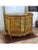 Credenza by Mario and Davide Aresi, Italy, 1980s For Sale - Image 3 of 18