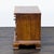 Vintage Sumter Furniture Two Drawer Nightstand For Sale - Image 4 of 11