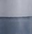 Modern Destin Lamp - Blue Glazed Ceramic 30.5"h For Sale - Image 3 of 3