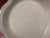 Early 20th Century Northwood Glass Company Custard Glass Table Set - Set of 3 For Sale - Image 14 of 18