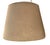 Regal Adjustable Bar Stool by Elite Modern For Sale - Image 4 of 9